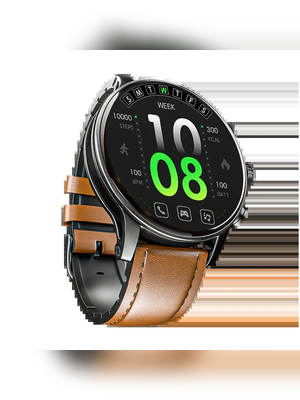 Premium Watch Video